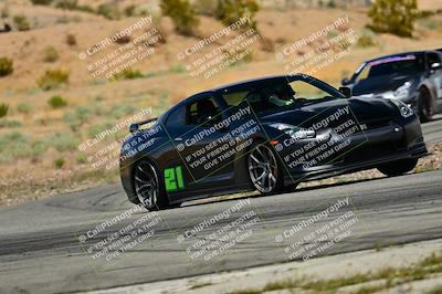media/May-03-2025-Speed Ventures (Sat) [[ededc6c3fe]]/Red Group/Session 3 (Turn 10 and StartFinish)/